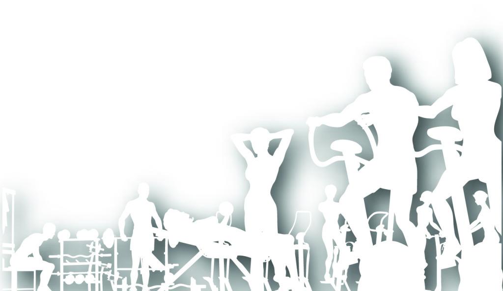 v2-17c2b6849ab4874a4da9aee9728a4951_1200x500.jpg