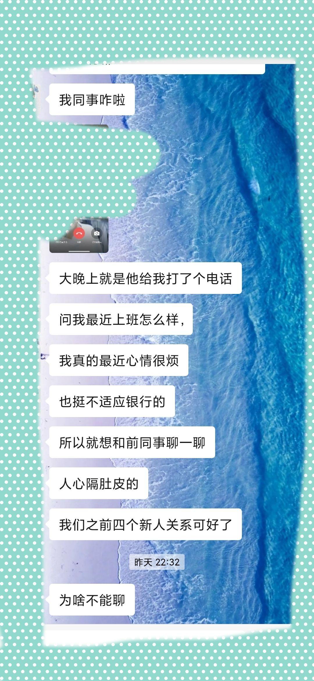 如何追巨蟹座女生最好 v2-17c335e6b4b4332693b31579036cd964_r.jpg
