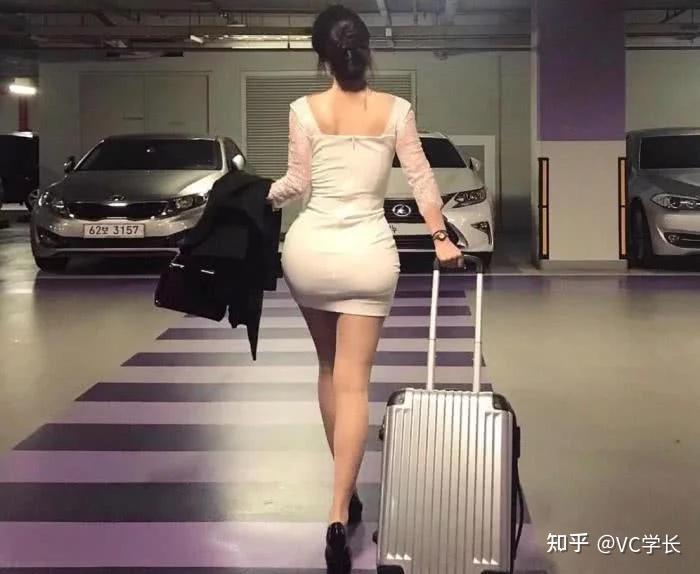 台湾果冻艺人玛丽莲图片