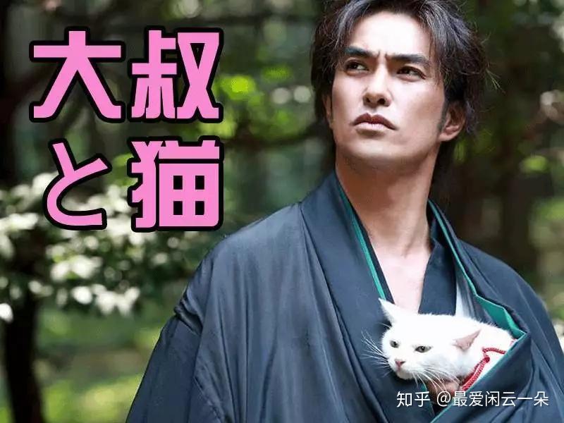 蟹总小说合集糙汉文作者代表之一啊