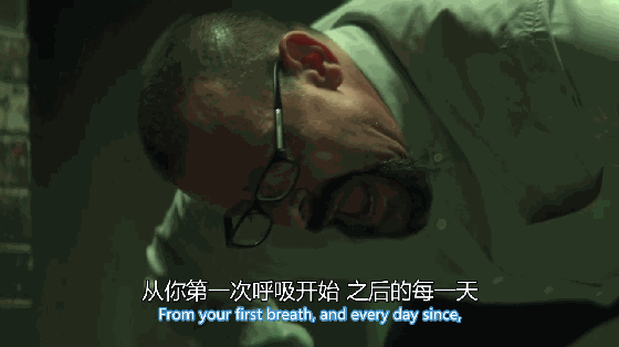 被兽父囚禁性侵24年，真实故事令人发指 - 知乎