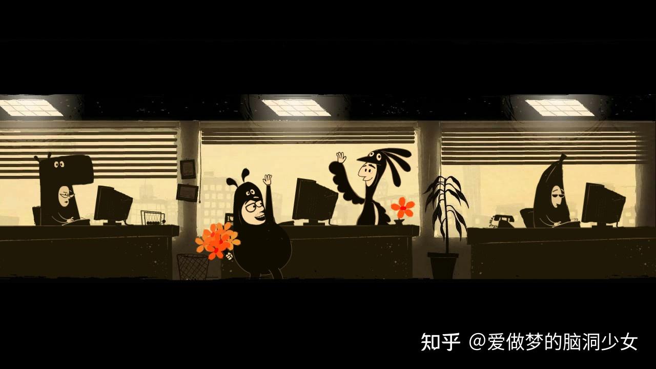 switch有哪些值得玩的推理丶解谜丶冒险类游戏? - 知乎