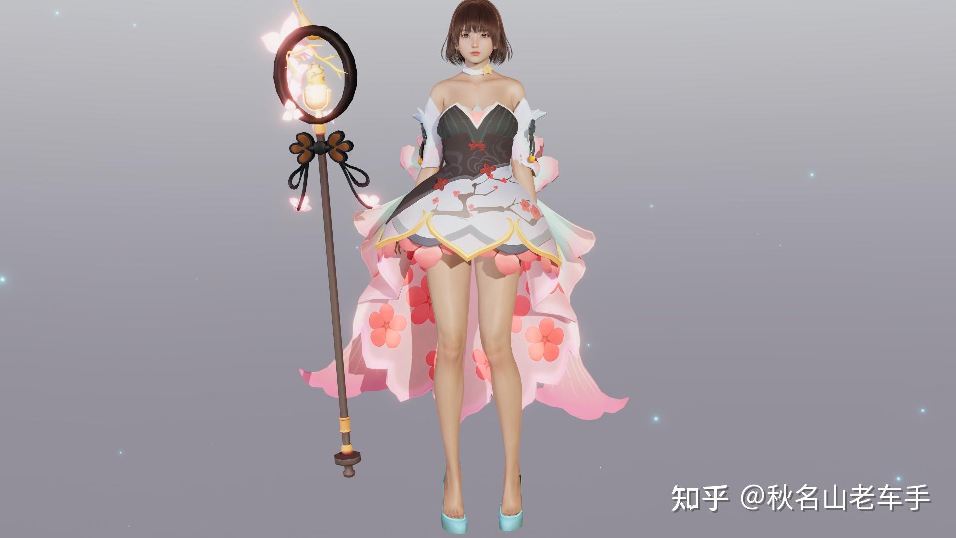 honeyselect2配置需求评测甜蜜选择2