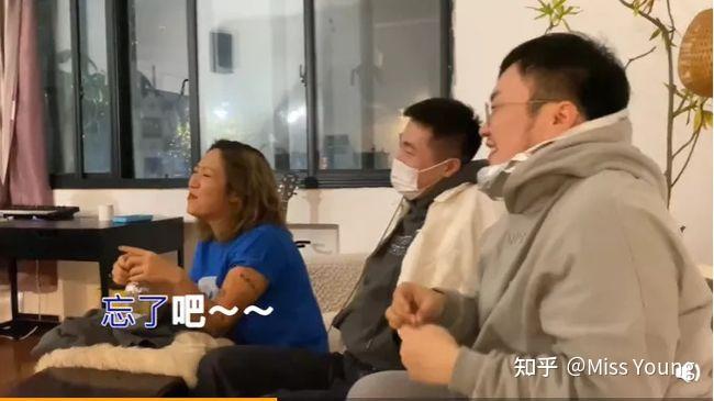 如何评价@野生珍妮?-如何评价野生珍妮