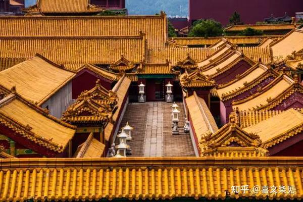 唐朝和东罗马帝国谁更强