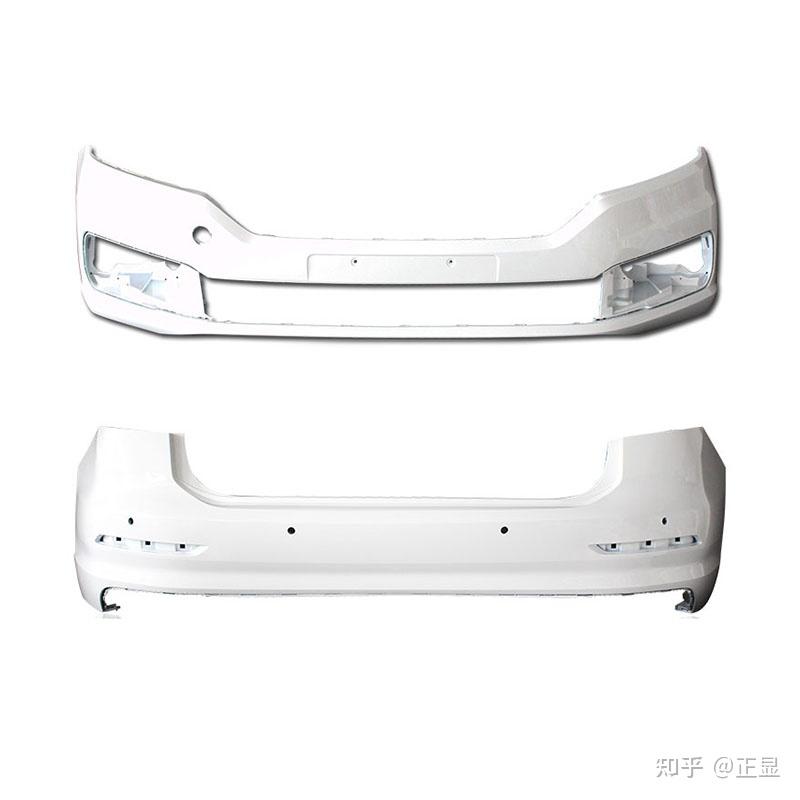 什么是KETPETFCE 知乎