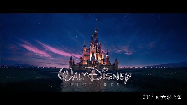 蜘蛛侠版权之争的两大谣言,迪士尼与索尼是否