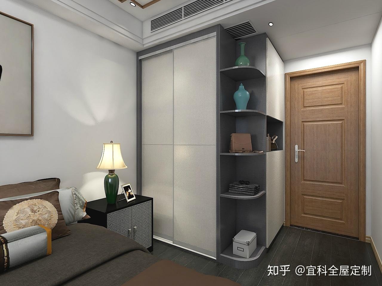 宜科新品当高级黑遇上绅士灰简约轻奢的现代摩柯系便应运而生