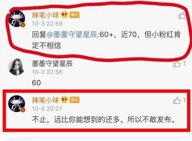 如何看待辣笔小球犯侵害英雄烈士名誉荣誉罪被判有期徒刑八个月怎样