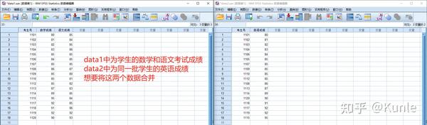 SEO提升关键词不要钱规范