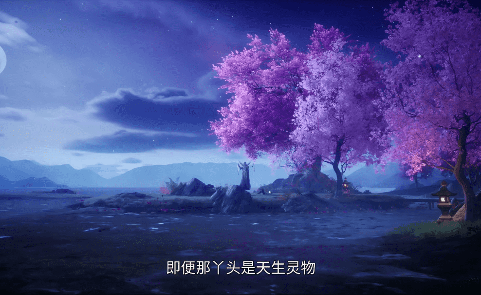 灵武大陆