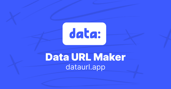 跟我一起探索HTTP- 什么是Data URL - 知乎