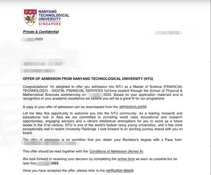 新加坡留学_新加坡留学申请攻略_新加坡留学优势详解