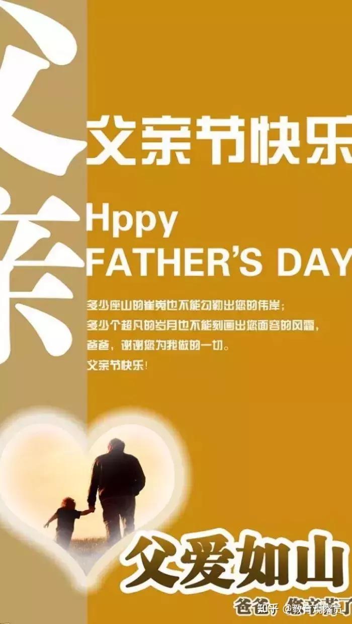 正规网站优化推广_推广优化网站整站教程_seo推广网站优化3元1天