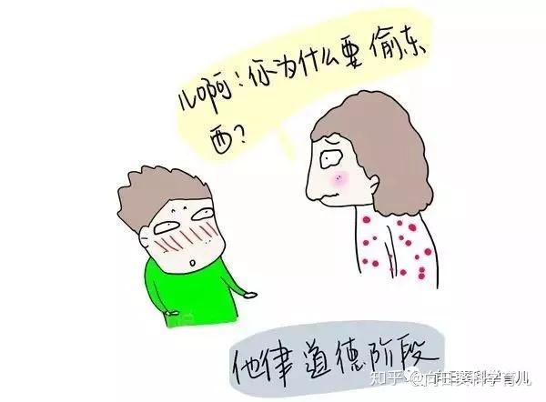 v2-17d6f8042f486e4d2042477f5dea6ef8_r.jpg
