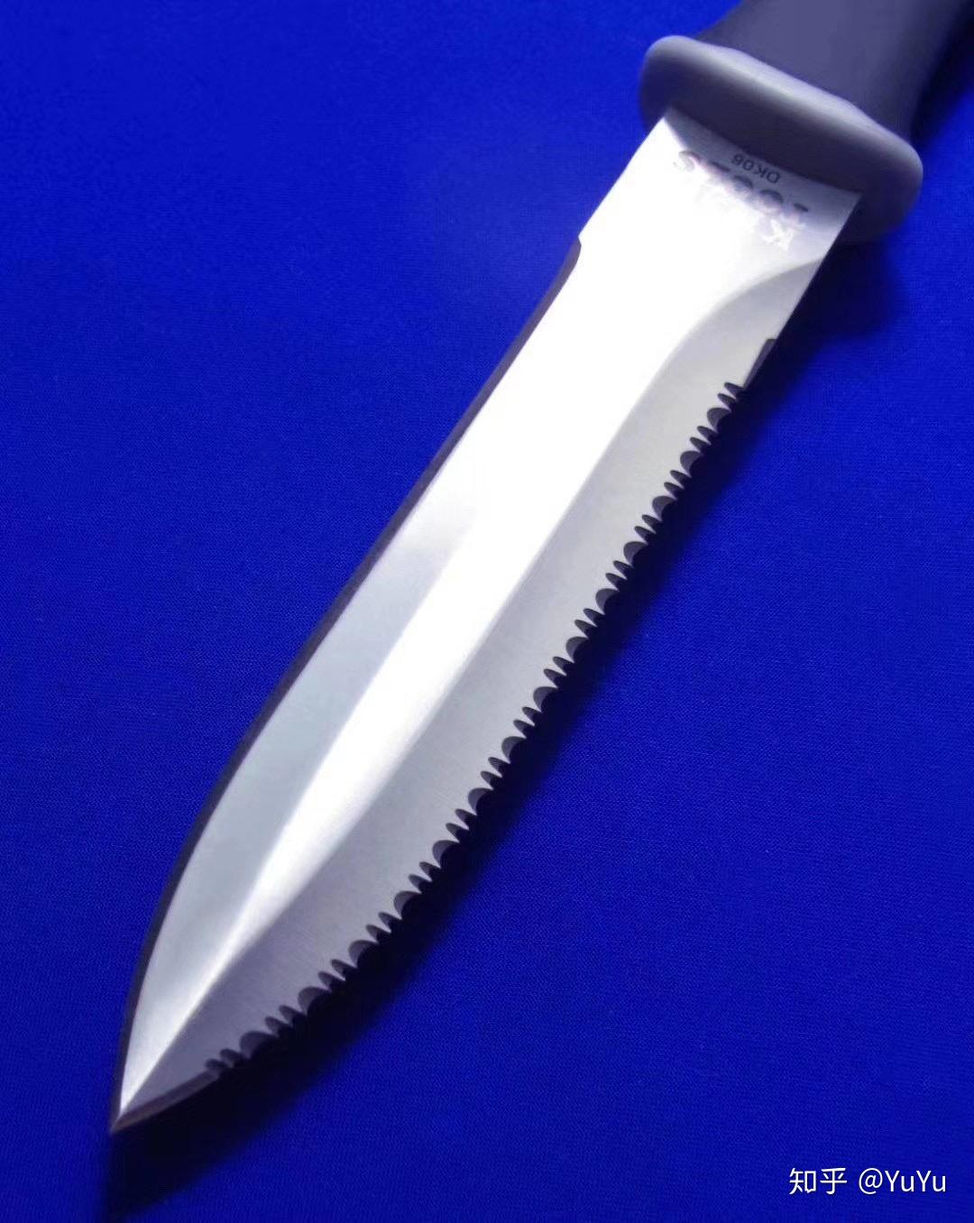 kleintools双锋中直