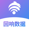 stata使用ivreghdfe报错 知乎