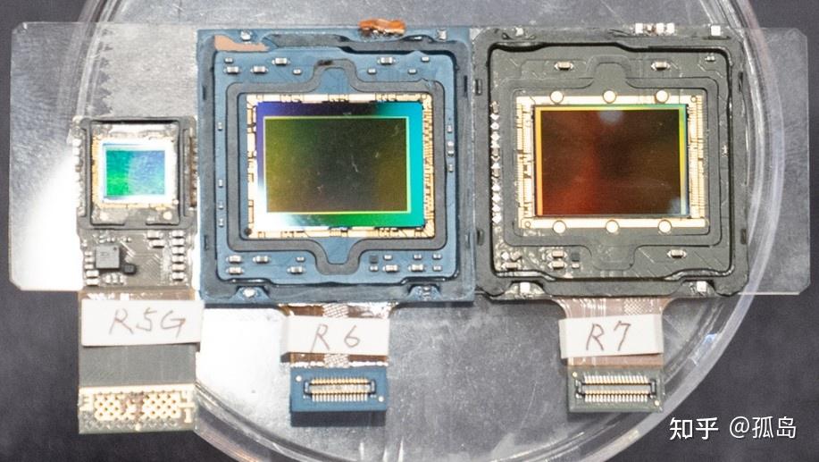如何评价 2022 年 5 月 9 日发布的夏普 AQUOS R7 ，有什么亮点和槽点？ - 知乎