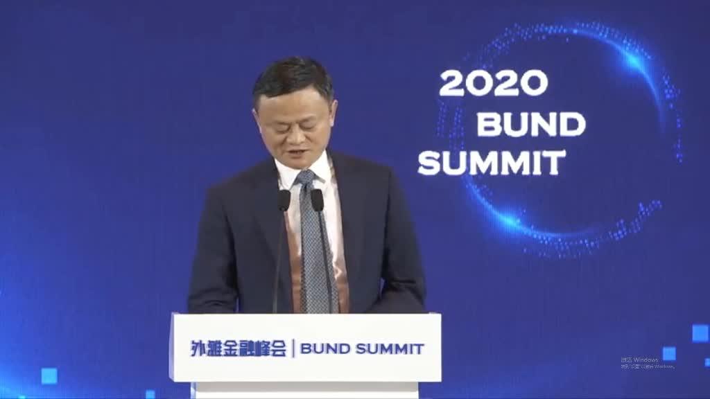 官网合法彩票平台- 北京赛车- 时时彩- 体彩- 六合彩fred