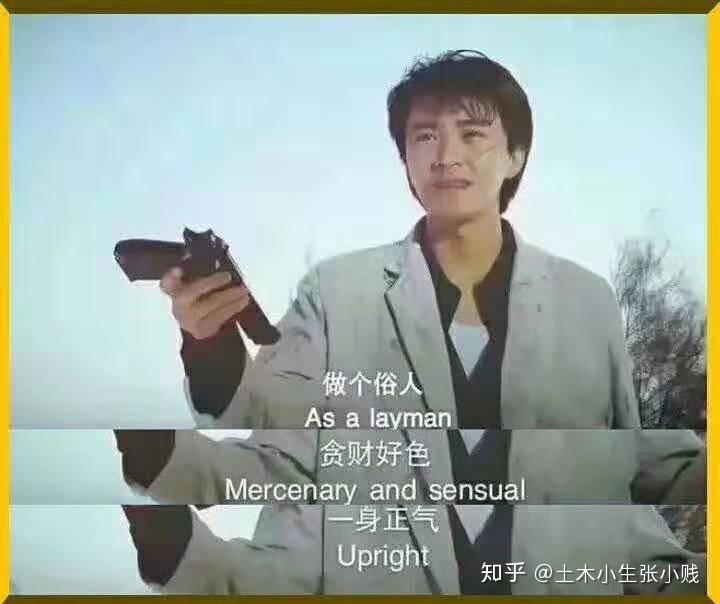 怎么样才能让自己快乐 v2-17e0700dbb17c4d8222036df97089df8_r.jpg