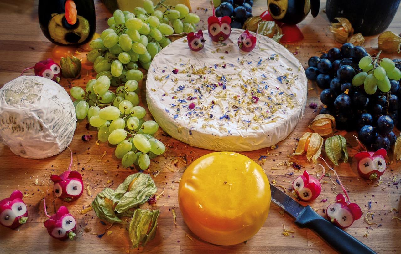 半包价格一般多少钱