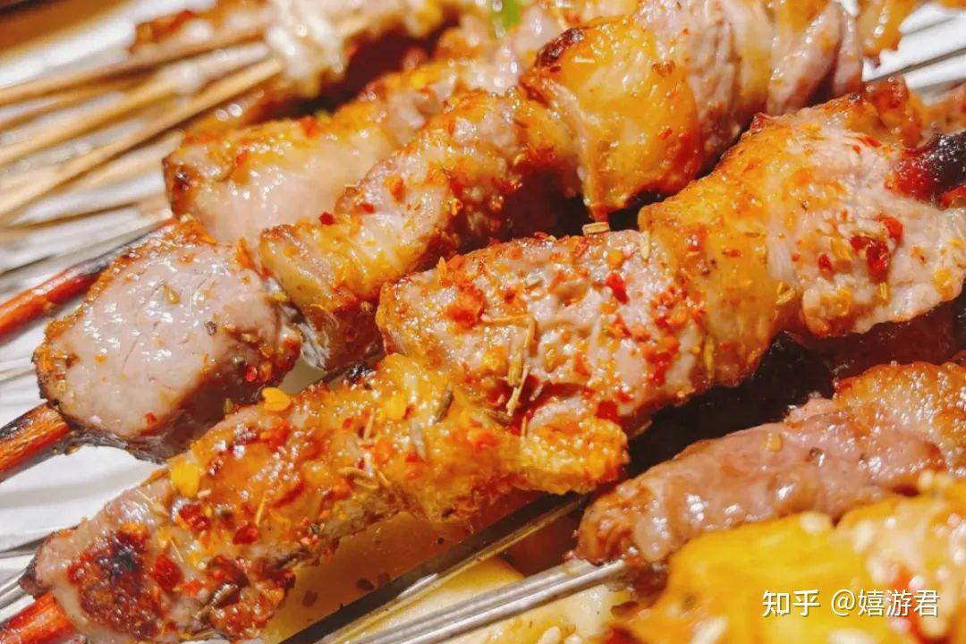 求哈尔滨旅游推荐和攻略?-哈尔滨旅游攻略?