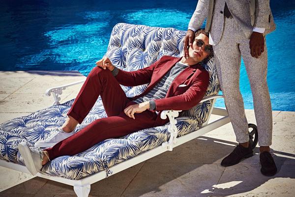 被包养的男人们 知乎