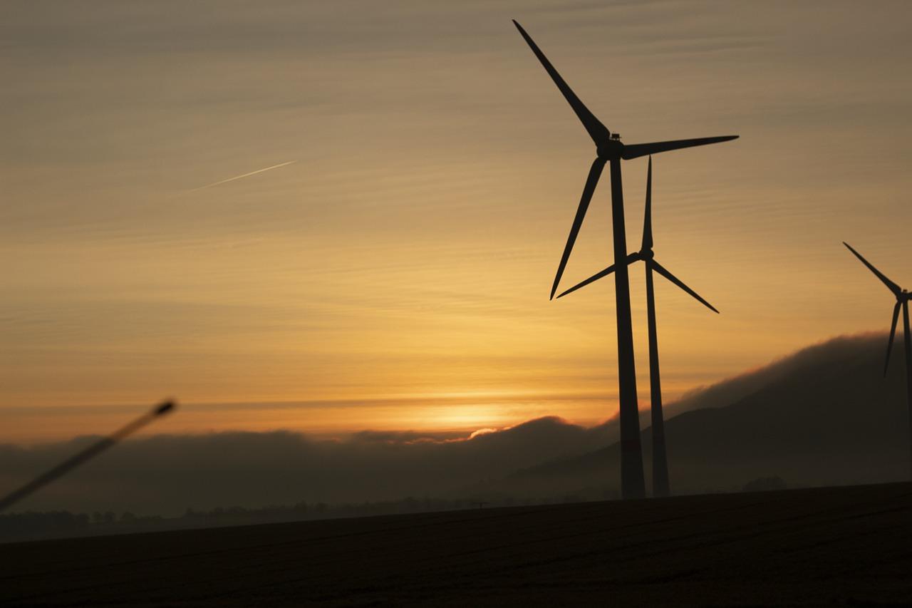 美的一夜空调多少度电