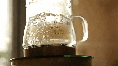 v2-17e3a2af7f6dddca22d2982a0ccbb324_b.gif