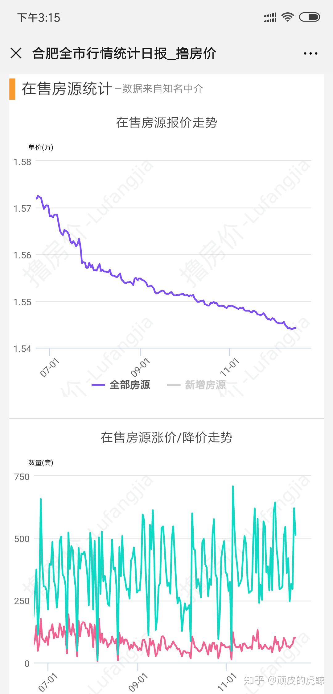 江西省劳动人口流出_江西省地图(3)