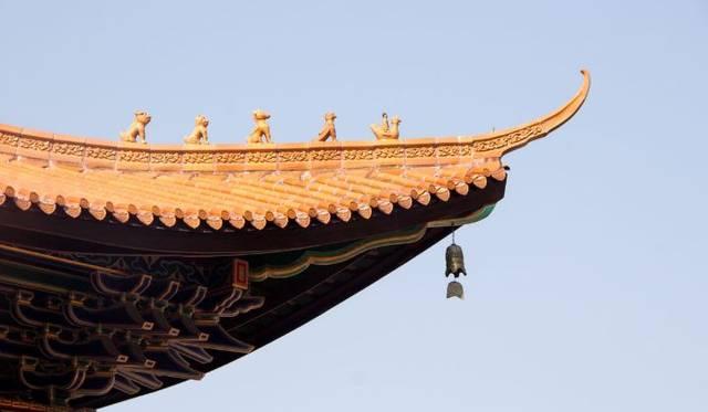 人品差的人开口闭口就是这些话