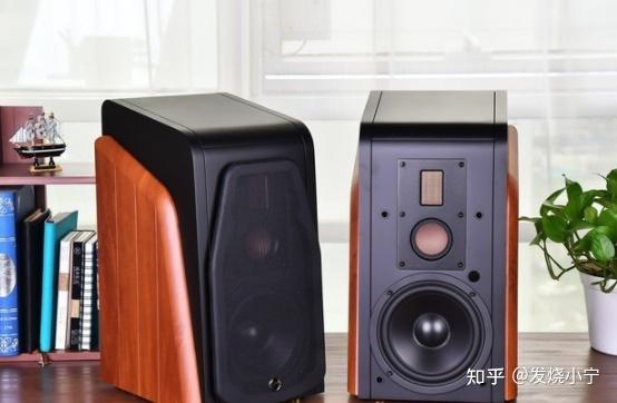 惠威m300mkiihifi音箱评测