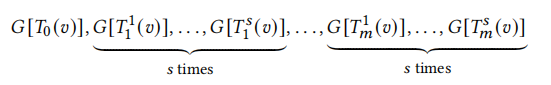 [KDD 2024] Graph Mamba: Towards Learning on Graphs with State Space ...