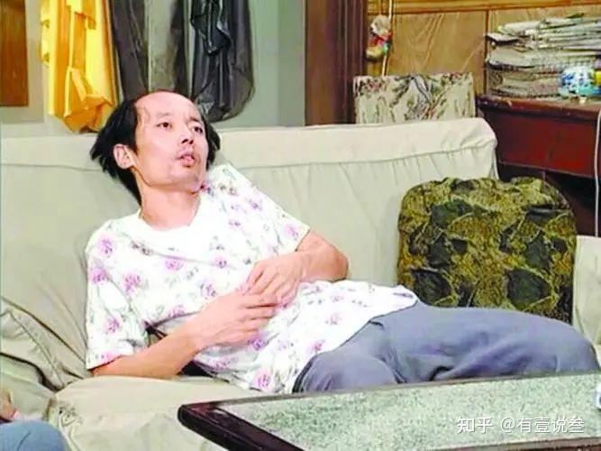 生活没了欲望不想上班只想躺着怎么办