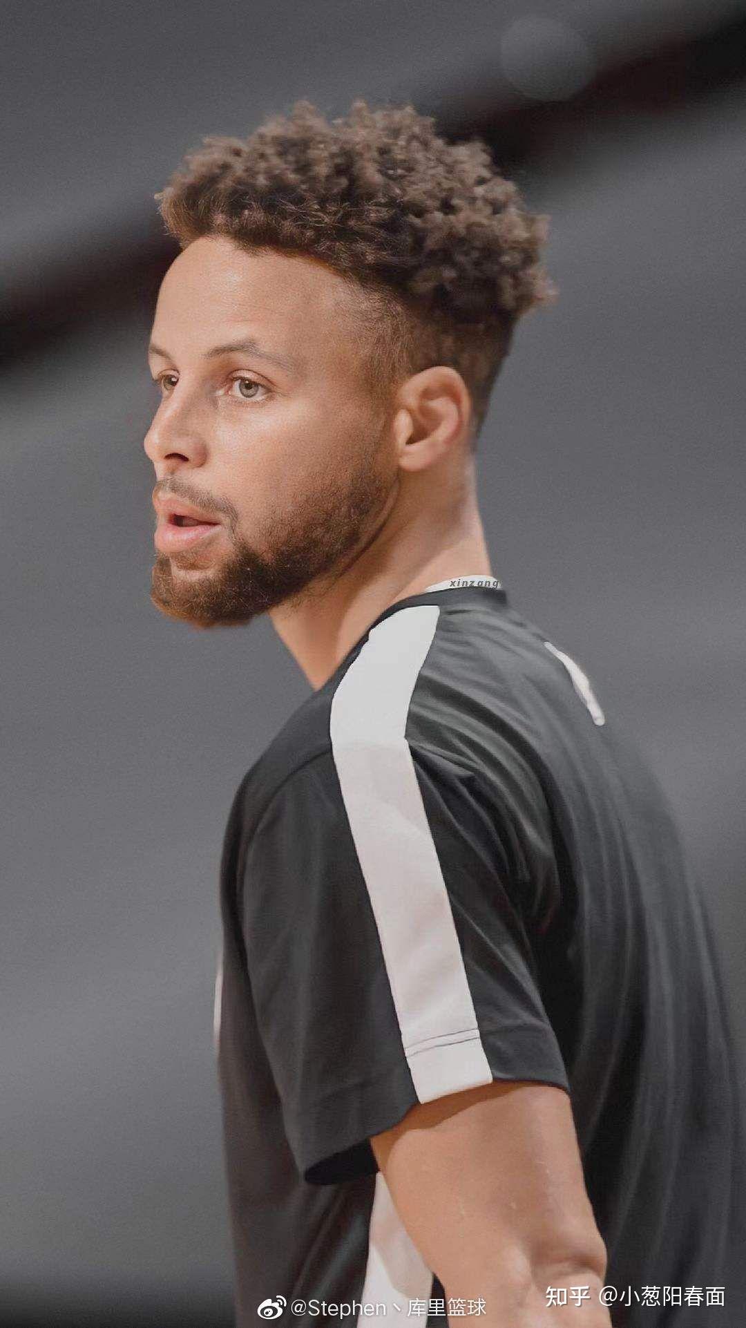 nba历史上有哪些很帅的黑人球员