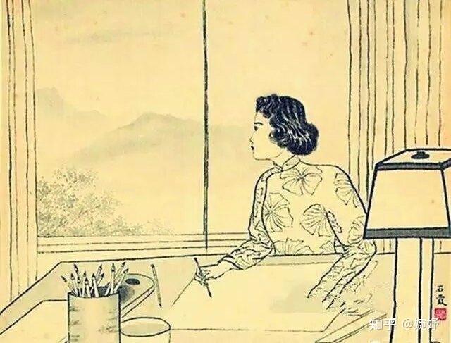 溥杰发妻唐怡莹一一扑朔迷离的传奇人生