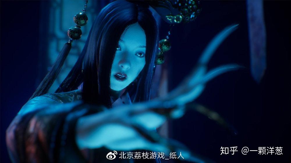 最终陈妈:被困于柜中而亡茗儿:被断手留血过多而死王勇:被附体切腹