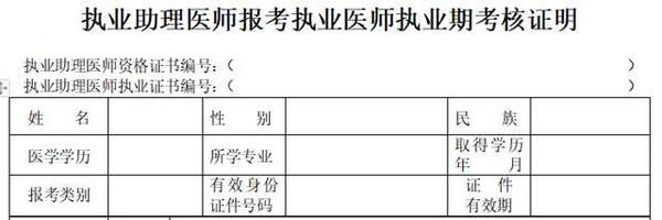 2022年医师中级职称考试_医师中级考试2022_2023年执业医师中级职称考试