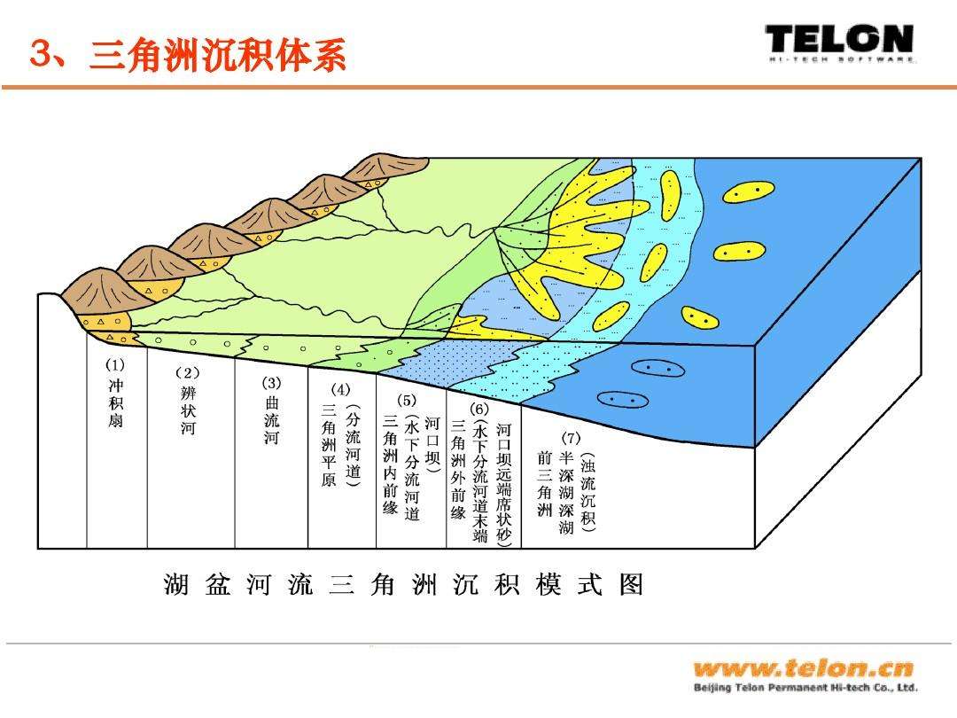 每一不同时期地层中都会出现不同生物,有个问题? - 知乎