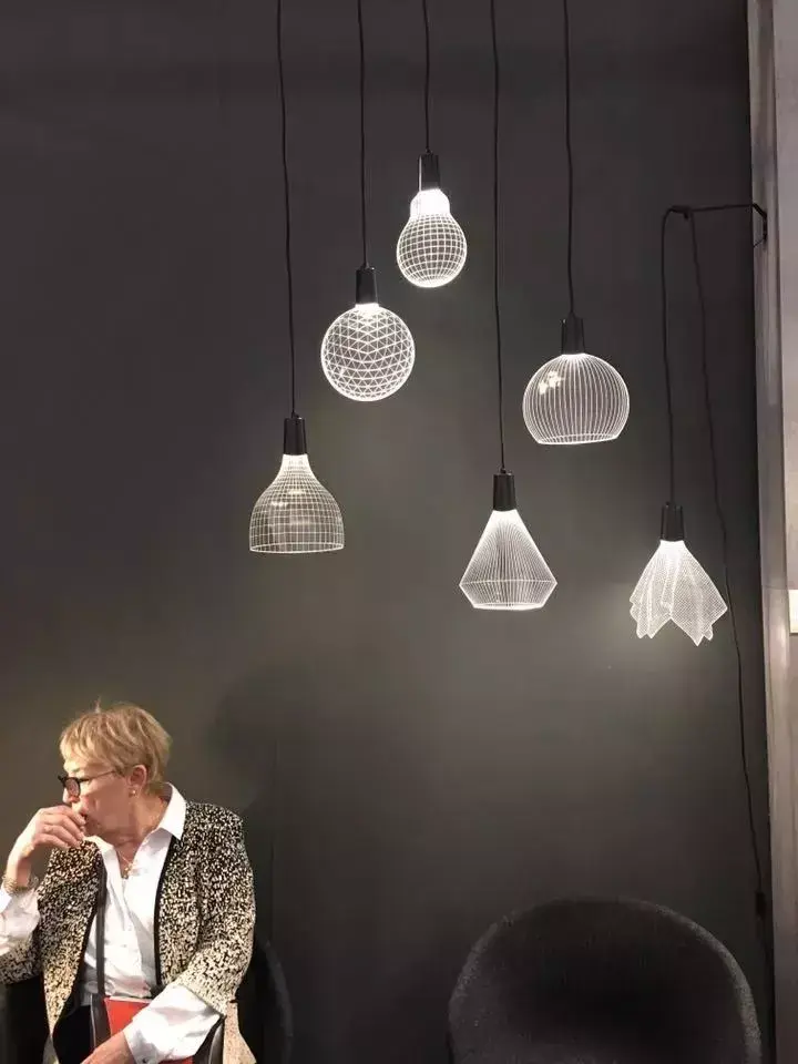 怎么可以错过(中国国际家具展)国际家居设计展,(图40) 怎么可以错过(中国国际家具展)国际家居设计展,(图40)