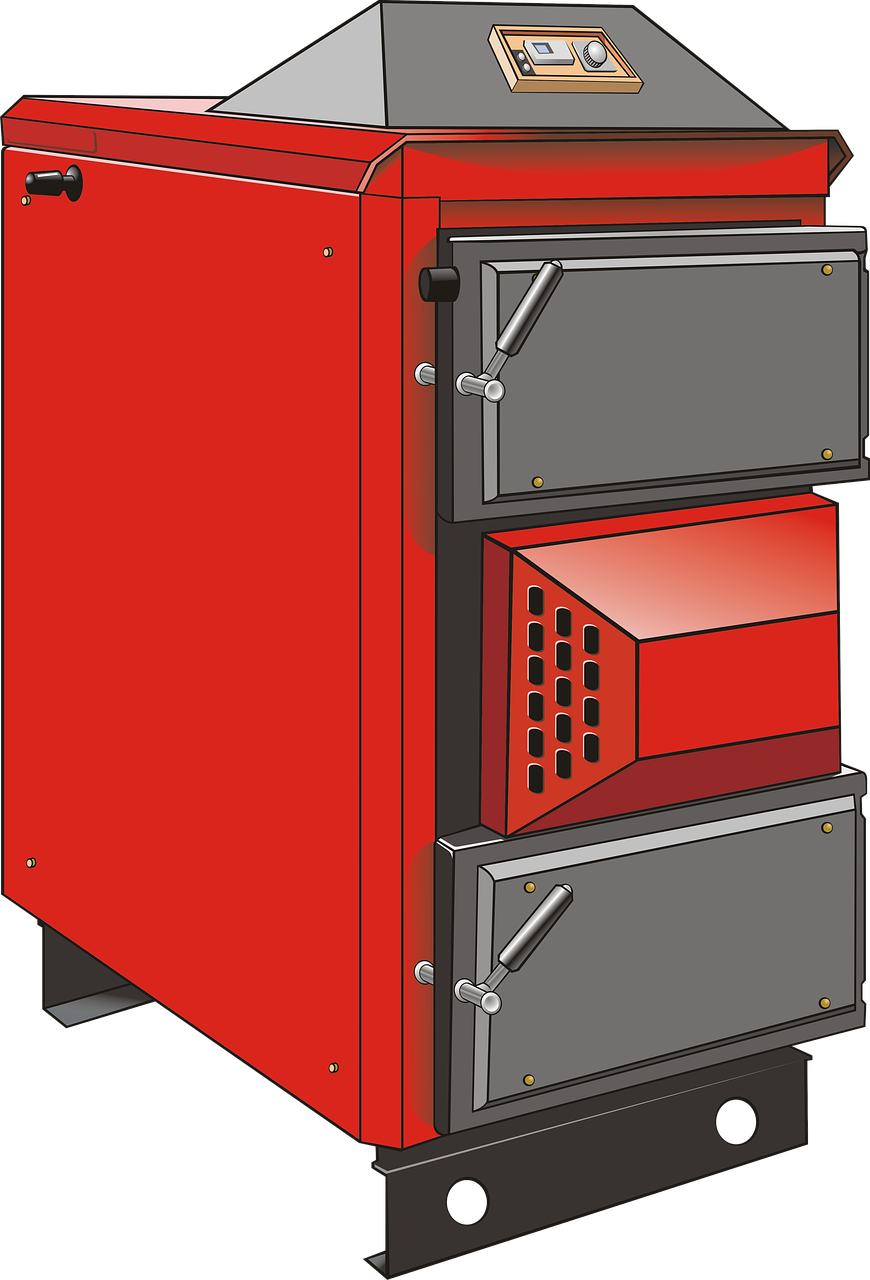 4. 烤箱预热至适中