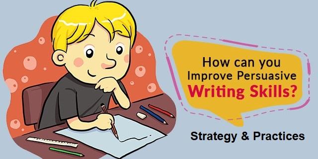 英语练成记 我是如何写出复杂而地道的英文语法 知乎