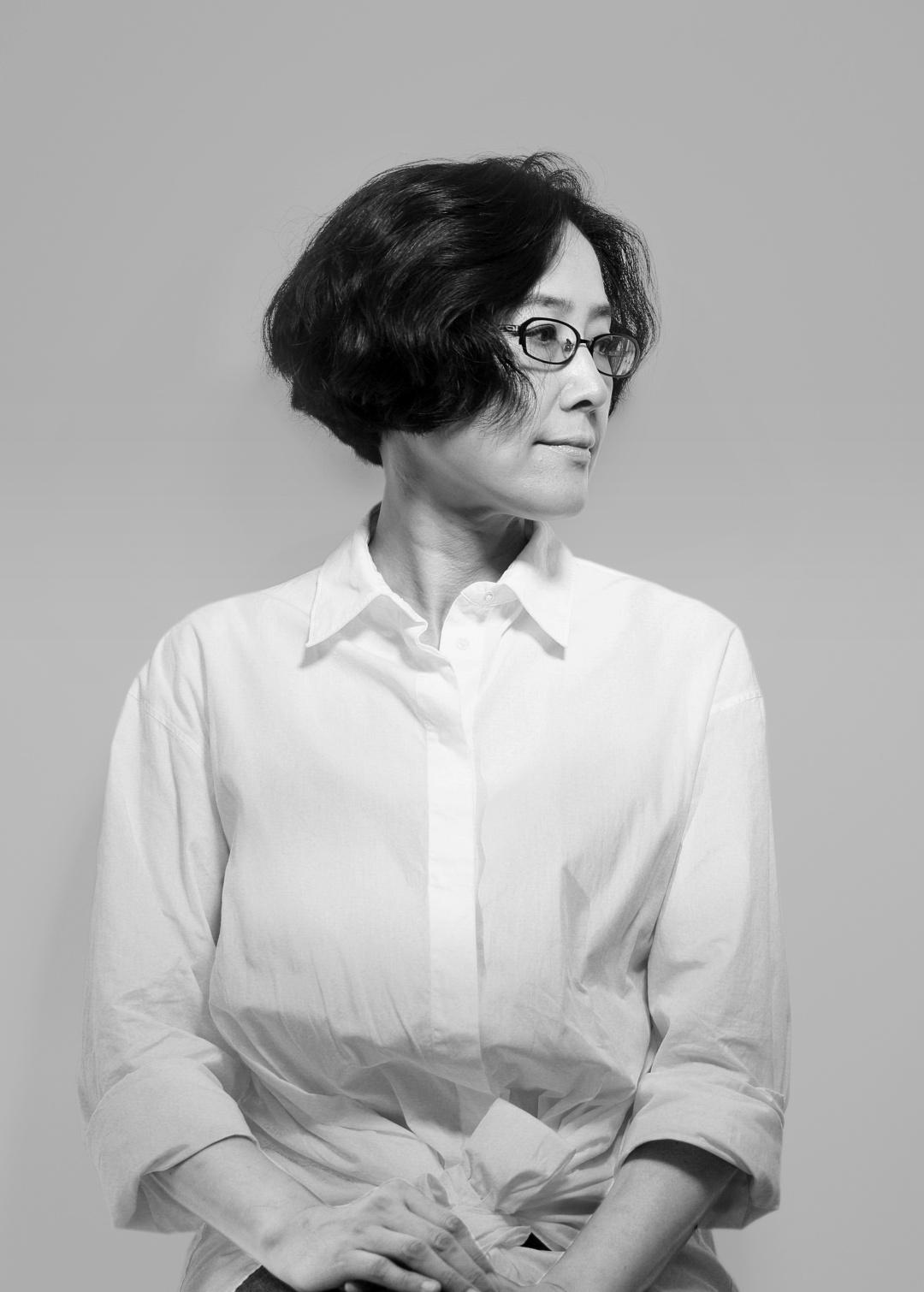 五大亮点双重福利9月国际家具展住逻辑来了