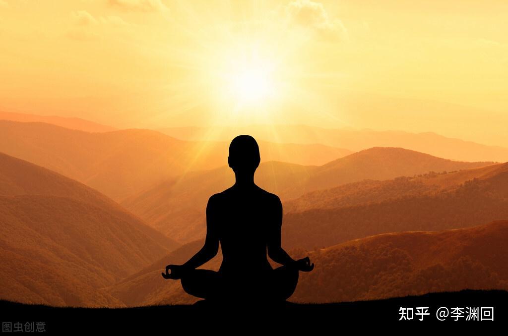 渊回修行修道饮食文化02吃素能吃鸡蛋吗儒家道家无要求佛家