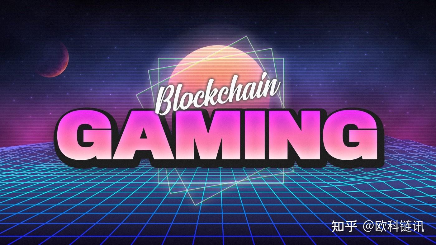 Casino USDT - 全球热门USDT游戏娱乐平台，安全稳定，极速出款2024年年度回顾及2025年值得关注的赛道