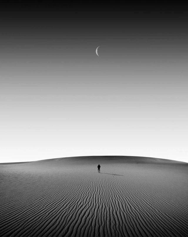 摄影学习极简主义摄影师jasonmpeterson黑白影像02陈阅摄影课堂