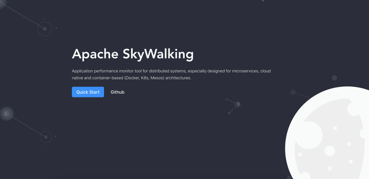 中国首个个人主导的 Apache 孵化项目 SkyWalking 成功毕业 - 知乎