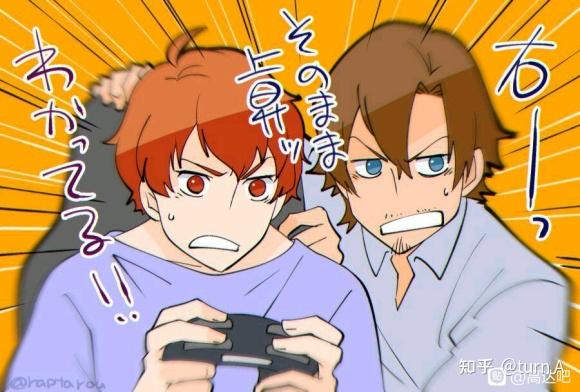 《闪光的哈撒维》中佩涅罗佩的机师雷恩艾姆是个怎样的形象?