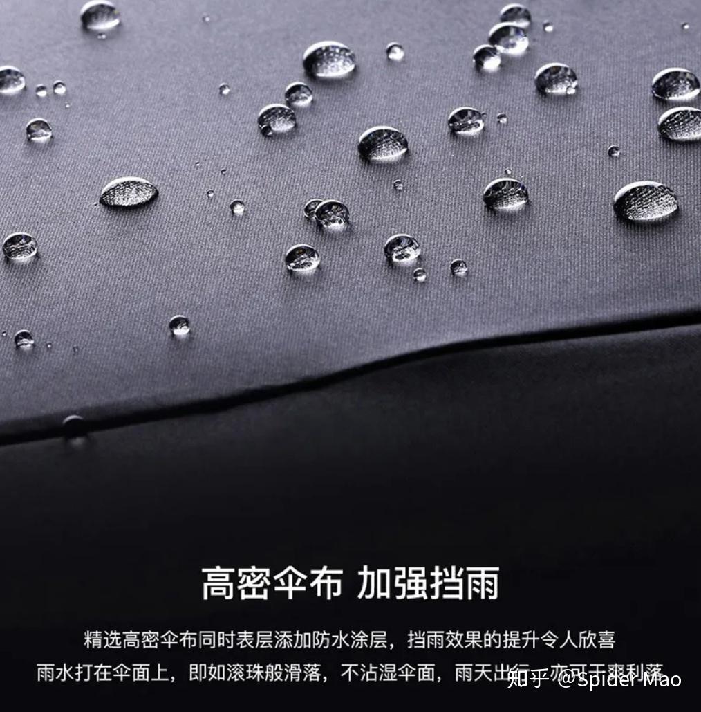 日本口袋伞，专治一种病“懒得带伞”！明星都爱，超高颜值，阻挡99%的紫外线！ - 知乎 - price of toyota ae86 trueno