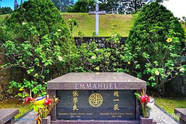 问世间情为何物 ,直教人生死相许!这句话放在于凤至身上最恰当不过 .